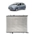 RADIADOR PEUGEOT 206 / 207 / 307 / HOGGAR (TODOS MODELOS) / 1.6 / CITROEN C4 1.6 / XSARA PICASSO / COM / SEM AR / MANUAL - VALEO RADIADOR PEUGEOT 206 / 207 / 307 / HOGGAR (TODOS MODELOS) / 1.6 / CITROEN C4 1.6 / XSARA PICASSO / COM / SEM AR / MANUAL - VALEO