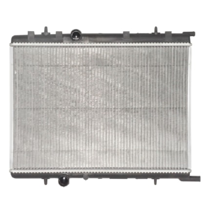 image_24888b9f-5eb6-4058-929a-6075f8a4d003