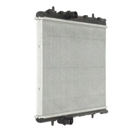 image_80a9be4f-b2a4-49cc-abad-84fd07a4187b