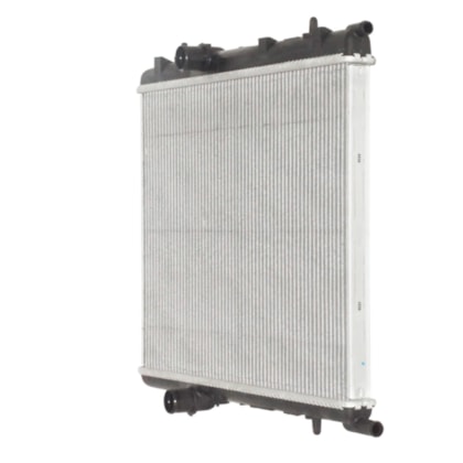 image_5ea47175-d469-429a-9d83-227a5c11c12c