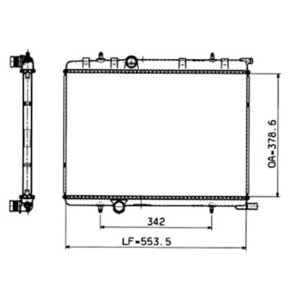 image_e99edd75-38a3-4c38-9123-931a60815dc5