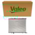 RADIADOR PEUGEOT 206 / 207 / 307 / HOGGAR (TODOS MODELOS) / 1.6 / CITROEN C4 1.6 / XSARA PICASSO / COM / SEM AR / MANUAL - VALEO RADIADOR PEUGEOT 206 / 207 / 307 / HOGGAR (TODOS MODELOS) / 1.6 / CITROEN C4 1.6 / XSARA PICASSO / COM / SEM AR / MANUAL - VALEO