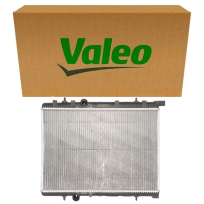 Product main image - 670d68ce-6695-4a0d-99d6-d526cdb668ad