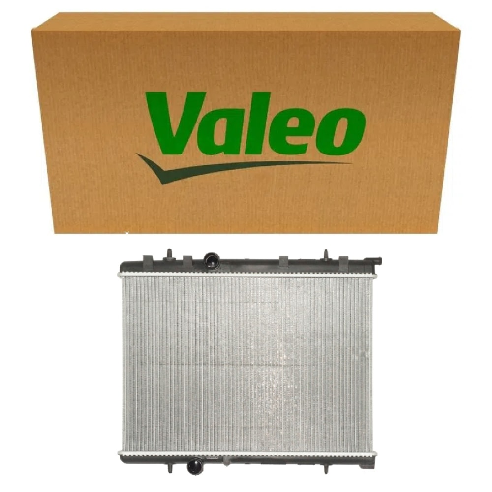 Product main image - adb530e0-d829-466e-a2d7-2c5d693d83b3
