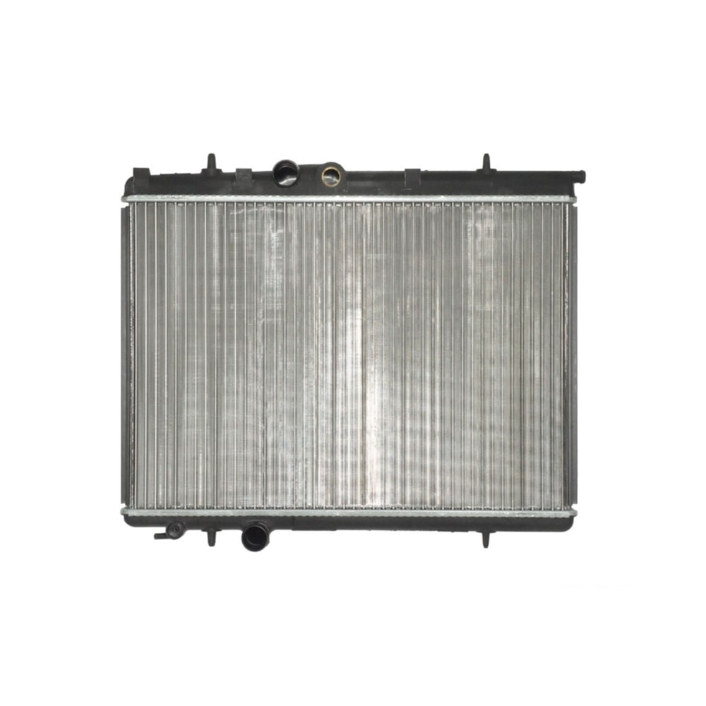 Product main image - d22480a1-e7d7-4b46-8b39-b319ce44d217