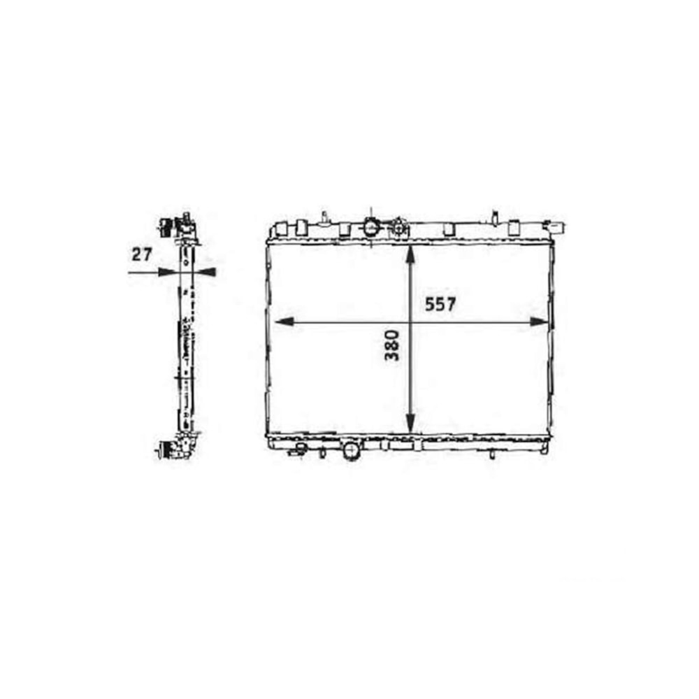 image_c373f7f2-e822-4bf4-b687-6809f0dea94c