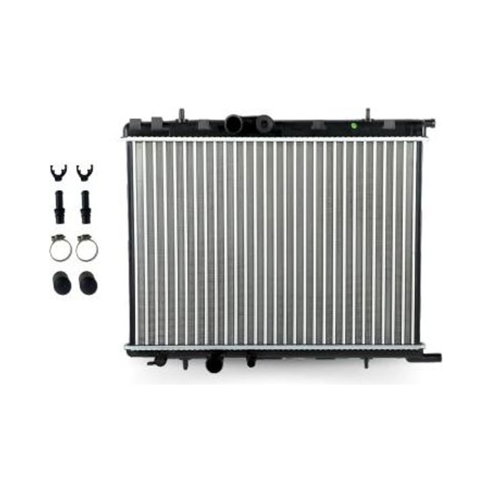 Product main image - c9d226cb-49bf-477d-a49a-3dec2a2f10f0