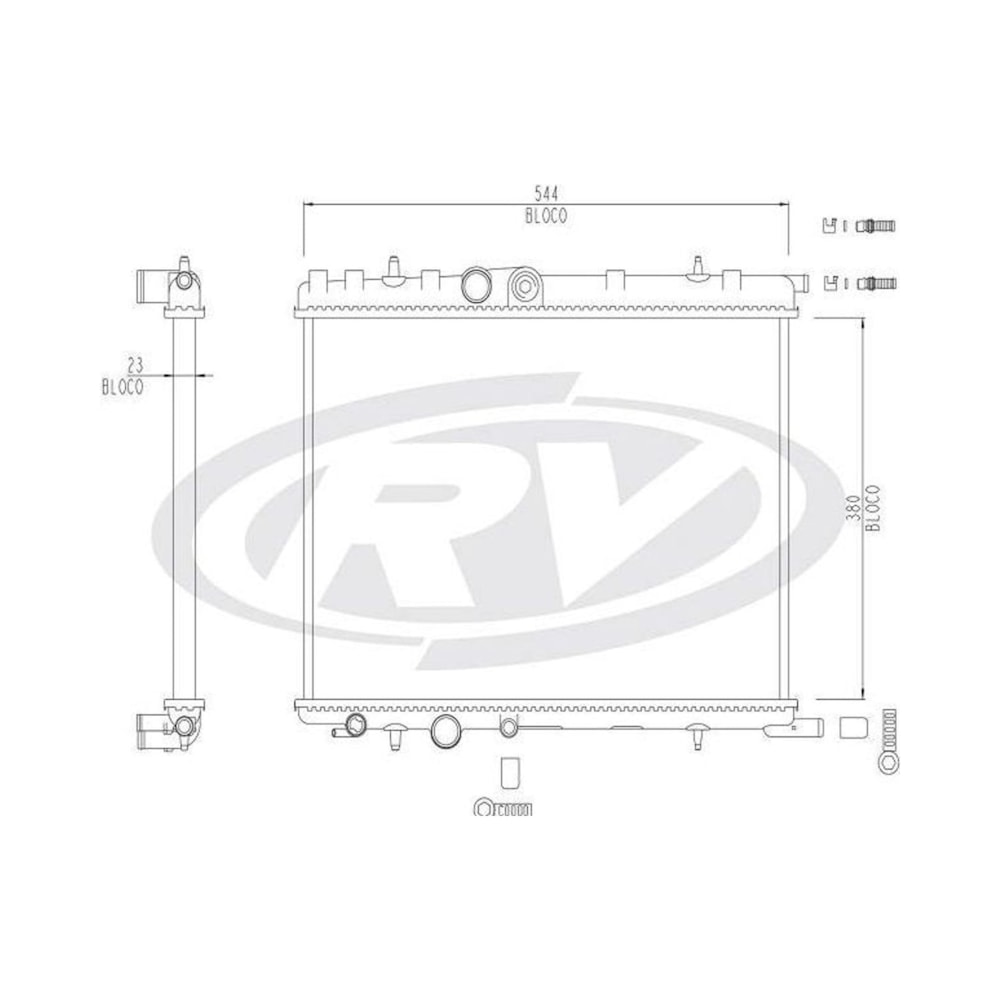 Product main image - 28112587-8aa7-43b0-9d27-44e71d932b32