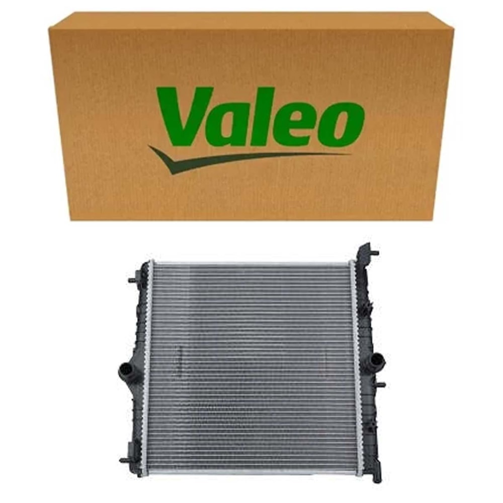 Product main image - 9344576a-95c6-4981-8d44-129a654cad2b