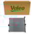 RADIADOR PEUGEOT 208 1.2 2020 > MANUAL COM AR - VALEO