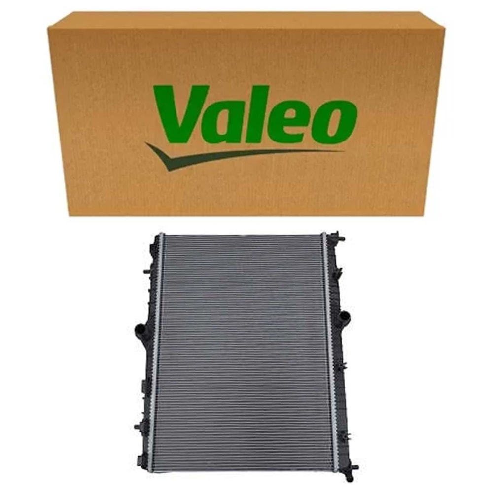 Product main image - b199c9f4-6752-4eef-af92-2c2d5c0a9644