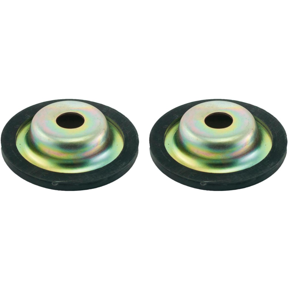 Product main image - 53ecd45b-7ba4-4eb1-8651-5524ab6286c0