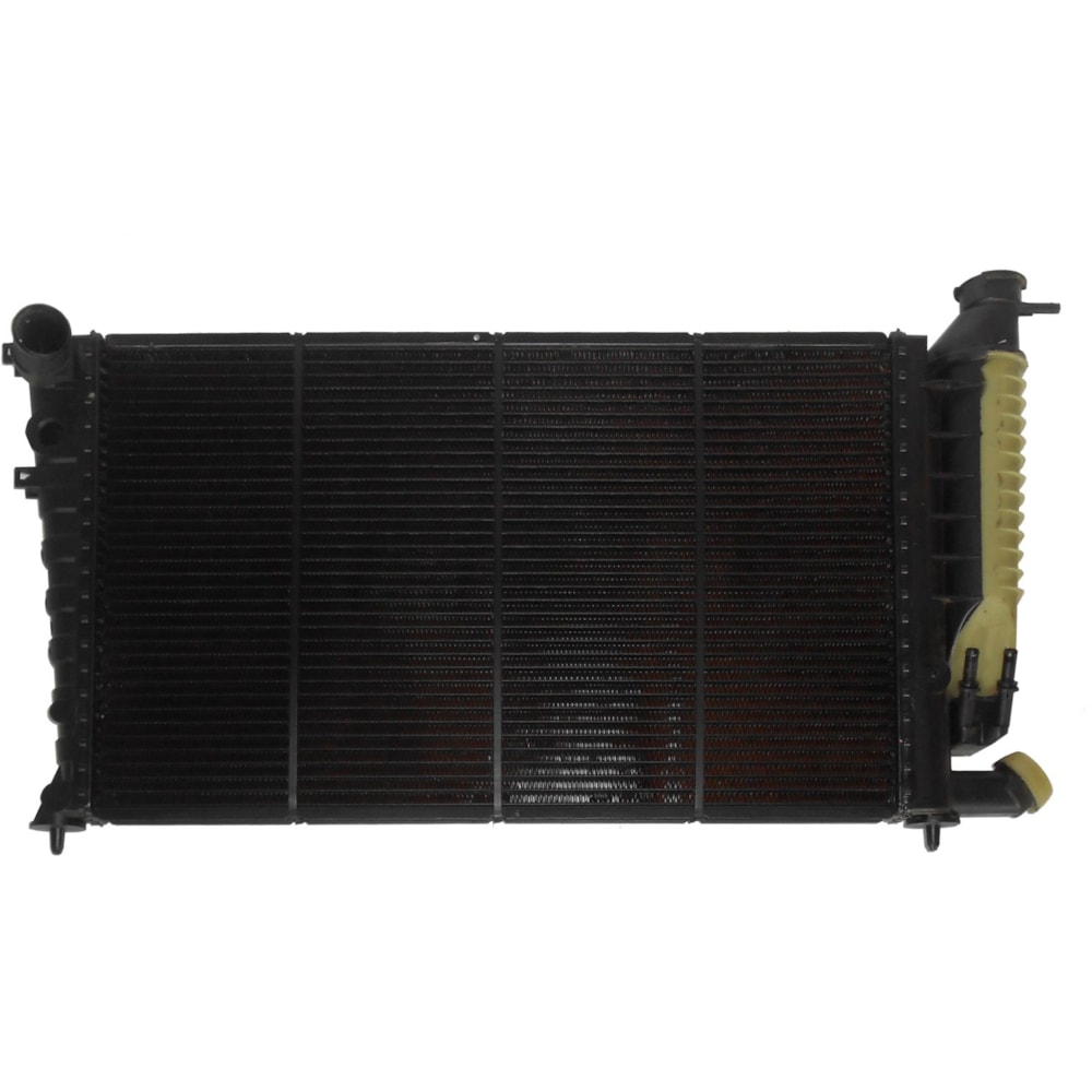 Product main image - 169a5ae2-2f43-4d99-b849-87b0817364e7