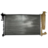 RADIADOR PEUGEOT 306 / CITROEN ZX / XSARA 1.8 16V / 1997 A 1998 / COM AR - MAHLE RADIADOR PEUGEOT 306 / CITROEN ZX / XSARA 1.8 16V / 1997 A 1998 / COM AR - MAHLE