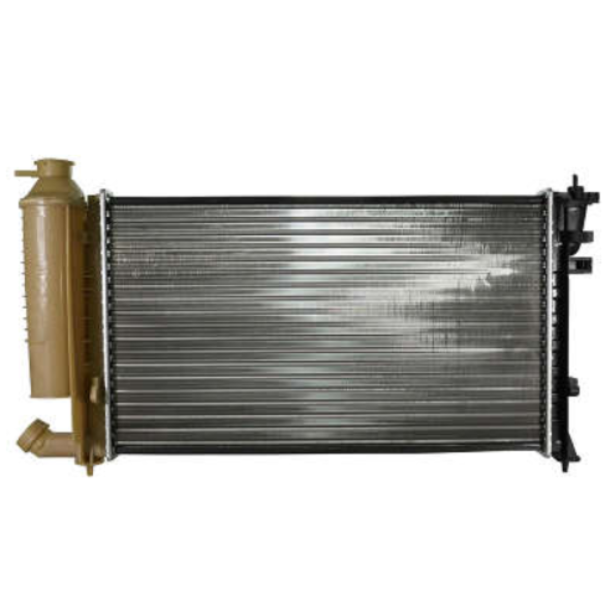 RADIADOR PEUGEOT 306 / CITROEN ZX / XSARA 1.8 16V / 1997 A 1998