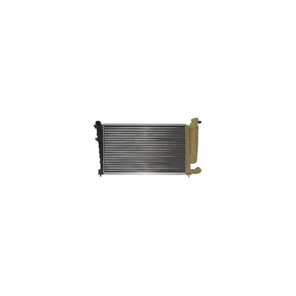 Product main image - ea0e9674-ac09-437d-853b-640f452c9bb6