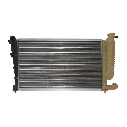 RADIADOR PEUGEOT 306 / CITROEN ZX / XSARA 1.8 16V / 1997 A 1998 / COM AR - PROCOOLER RADIADOR PEUGEOT 306 / CITROEN ZX / XSARA 1.8 16V / 1997 A 1998 / COM AR - PROCOOLER