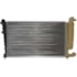 RADIADOR PEUGEOT 306 / CITROEN ZX / XSARA 1.8 16V / 1997 A 1998 / COM AR - PROCOOLER RADIADOR PEUGEOT 306 / CITROEN ZX / XSARA 1.8 16V / 1997 A 1998 / COM AR - PROCOOLER