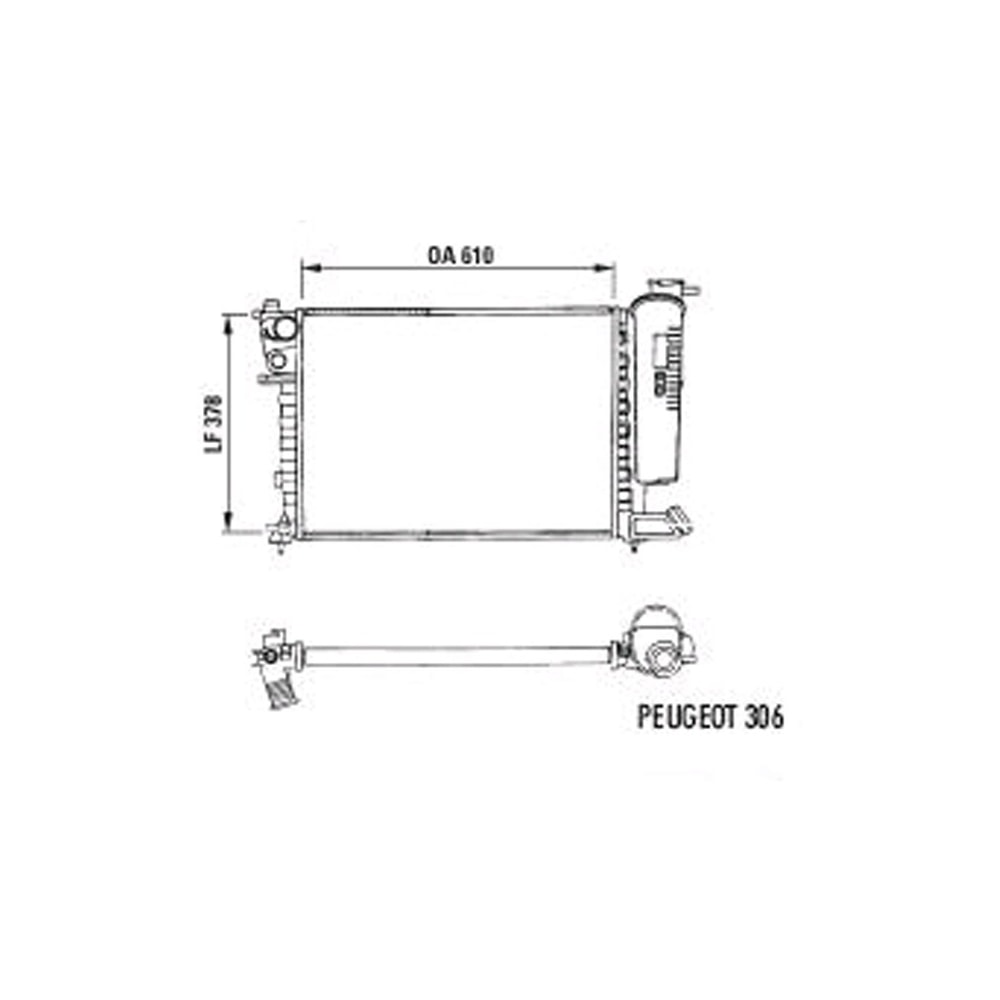 image_3acf869a-82bc-40cb-8fa0-408c66cc76a5