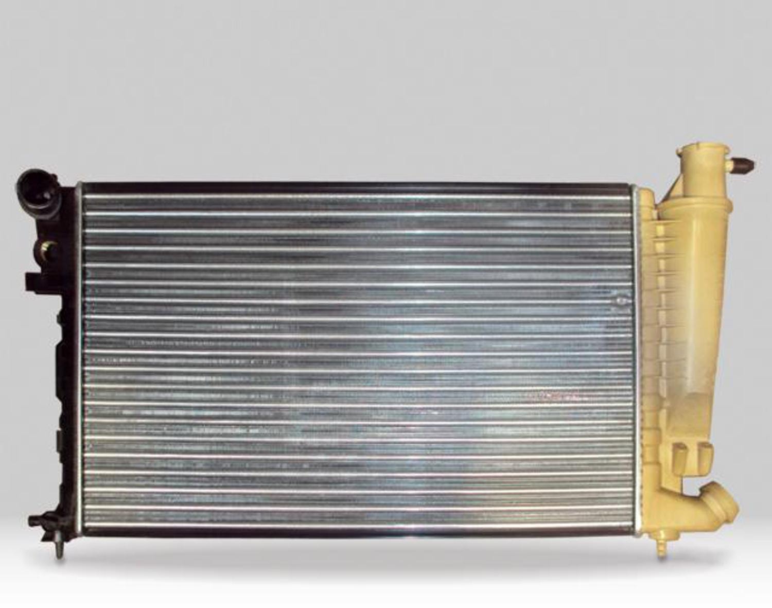 RADIADOR PEUGEOT 306 / CITROEN ZX / XSARA 1.8 16V / 1997 A 1998