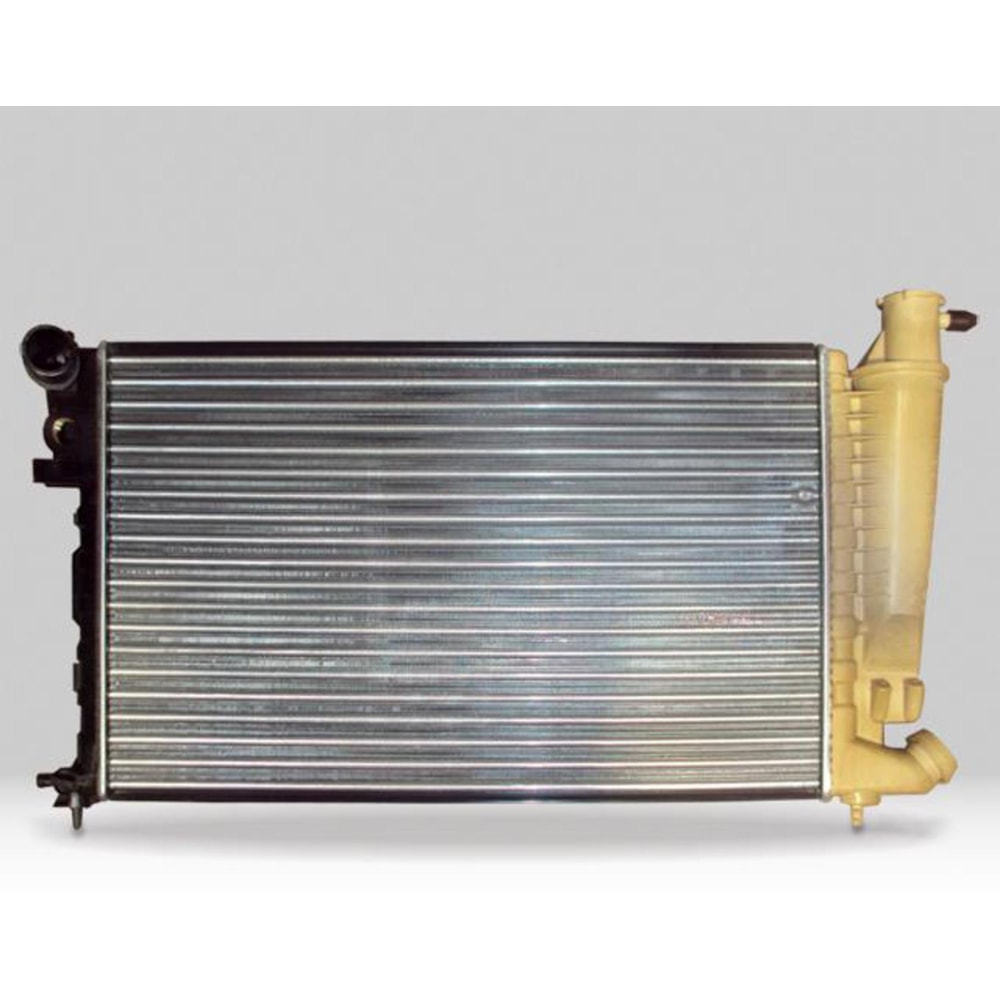 Product main image - f9c44ad4-e741-44c7-83e0-733577aa679b
