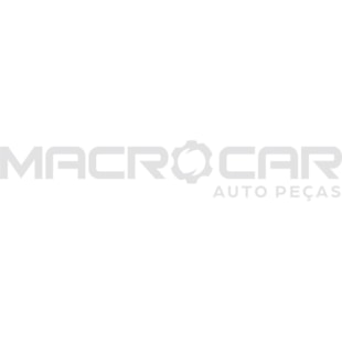 RADIADOR PEUGEOT 306 / CITROEN ZX / XSARA 1.8 16V / 1997 A 1998 / COM AR - VISCONDE