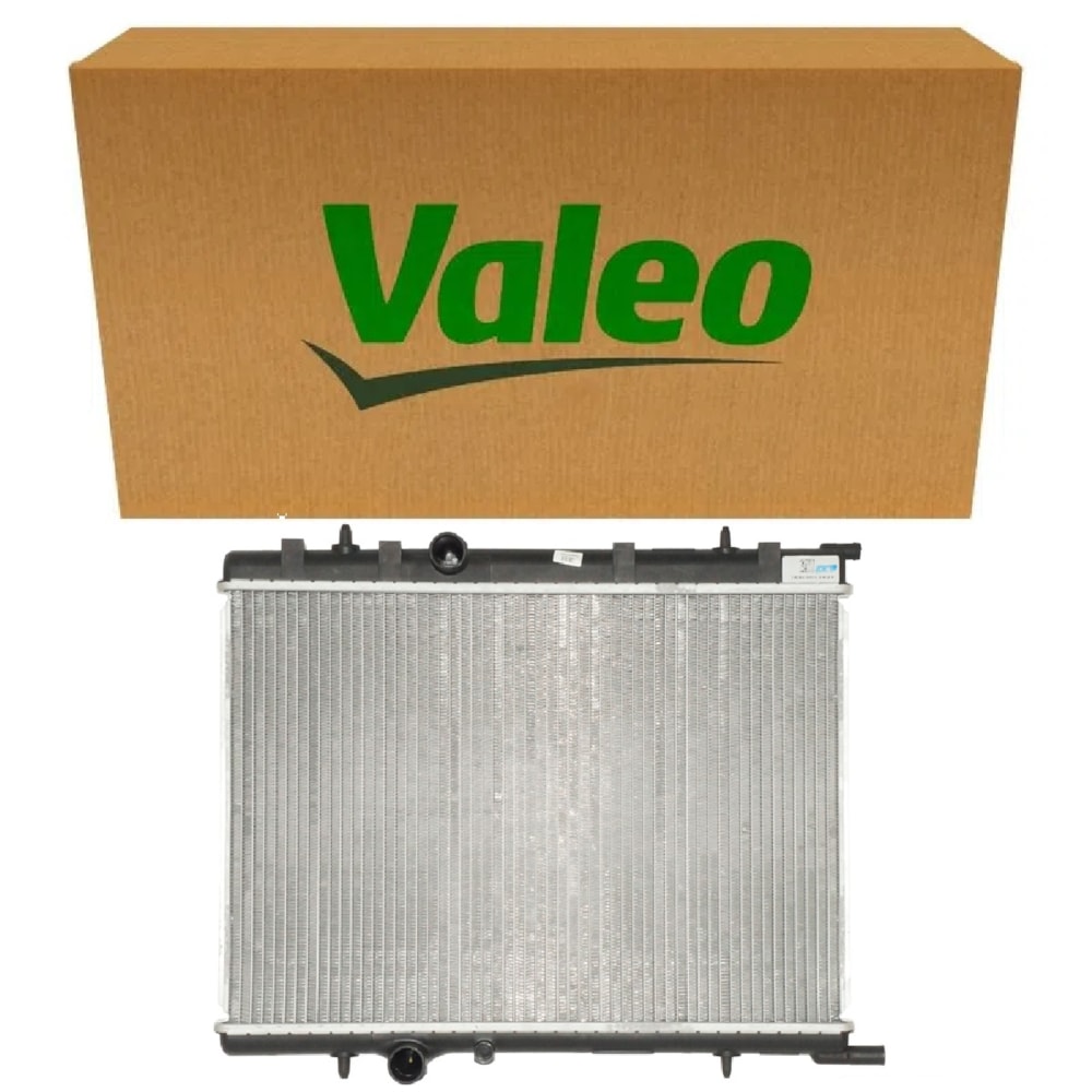 Product main image - 565cd546-a758-4375-9bbd-68d039666486