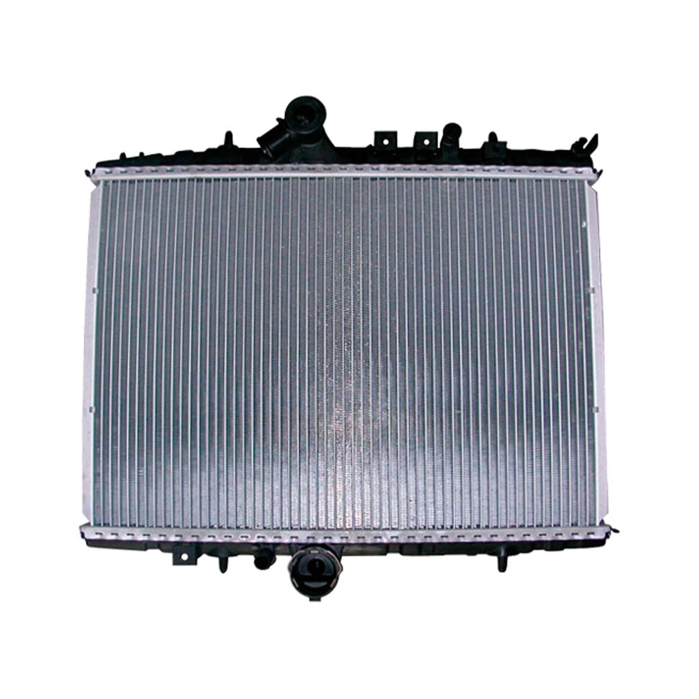 Product main image - 62a41e75-bc86-40bc-9aeb-a129bed27142