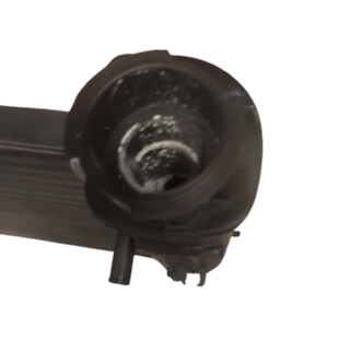 RADIADOR PEUGEOT 405 1.8 / 2.0 1994 > COM / SEM AR / AUTOMATICO / MANUAL - PROCOOLER RADIADOR PEUGEOT 405 1.8 / 2.0 1994 > COM / SEM AR / AUTOMATICO / MANUAL - PROCOOLER