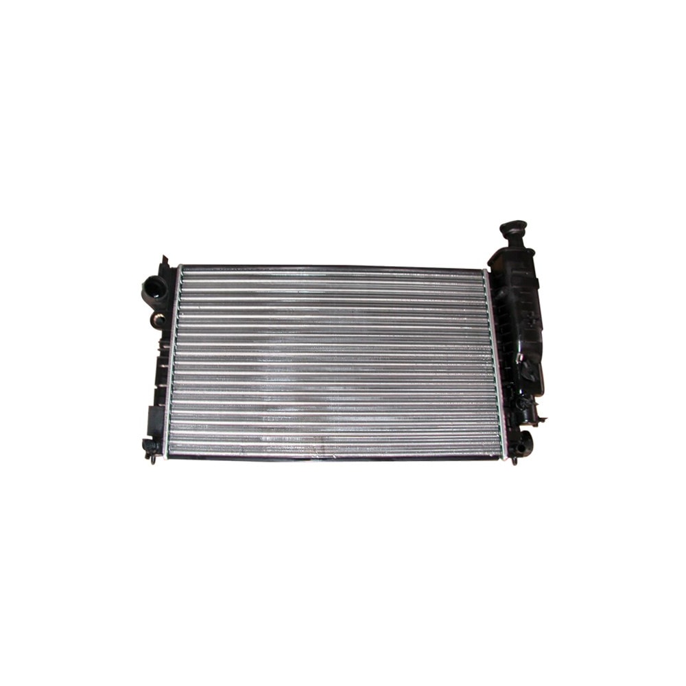 Product main image - d62334c2-8a59-4730-95df-2035a799a0fa