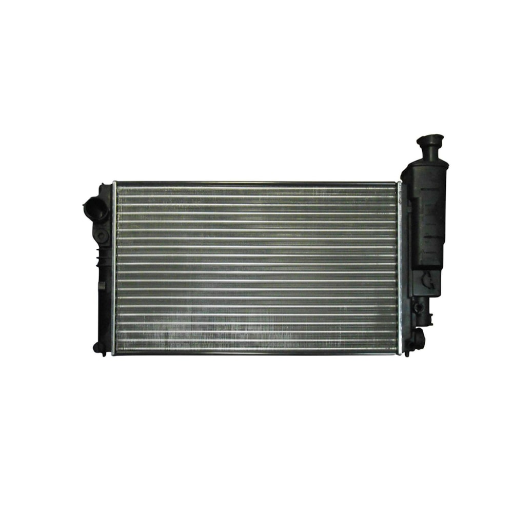 Product main image - af083fba-cf58-4186-9e99-b31653e7da1f