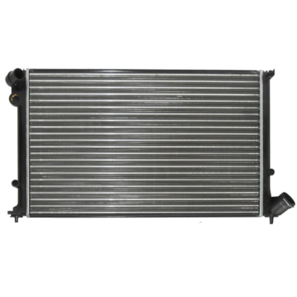 Product main image - c2b549a5-a051-4e56-b74b-75ab35839085