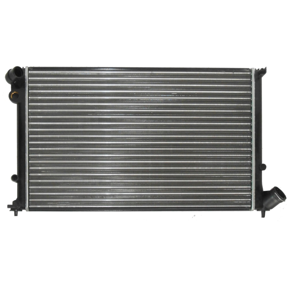 Product main image - 04c7ef35-548d-490d-be1d-6b46c9258a89