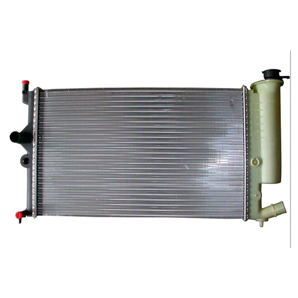 Product main image - 0767d50f-963a-4e10-b6b2-d5255808caf3