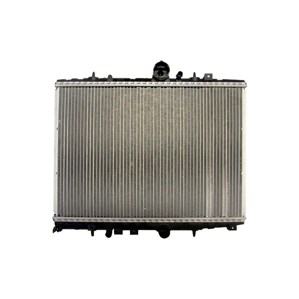 Product main image - 4b146a0e-cb24-4f17-9c1f-801e8ecd1261