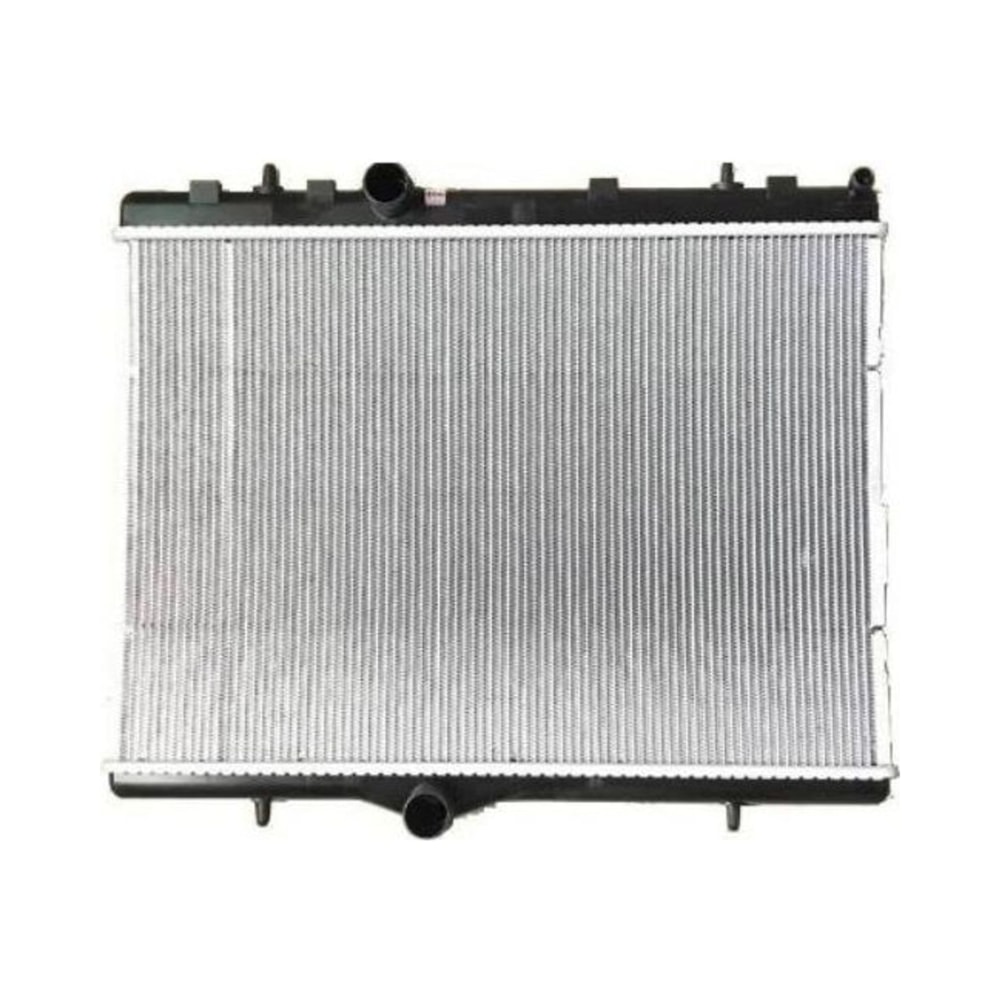 Product main image - 3dbba4b0-5ac0-4761-babd-fd979e1b4a5e