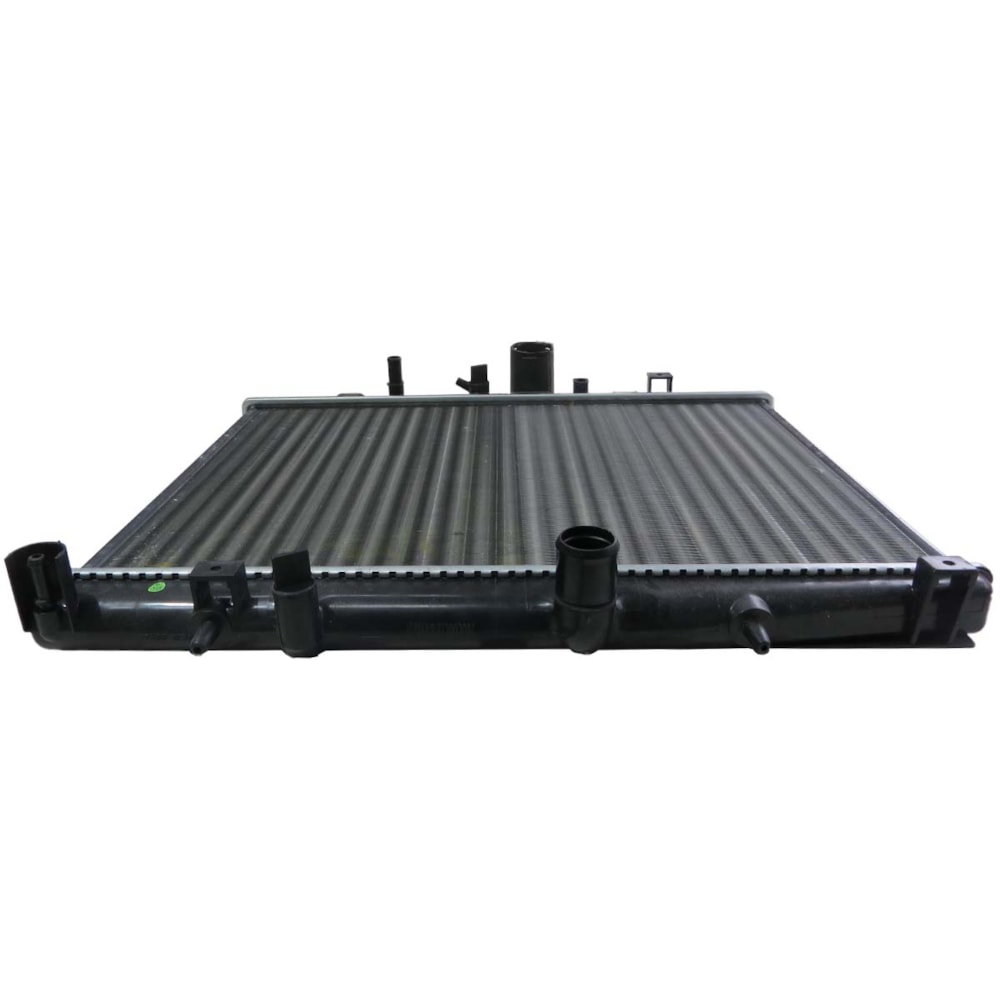 Product main image - c78cf599-4085-4edf-9161-90149daa4484