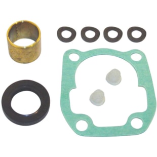 RADIADOR PEUGEOT BOXER / JUMPER / DUCATO MANUAL COM OU SEM AR - IMPORTADO
