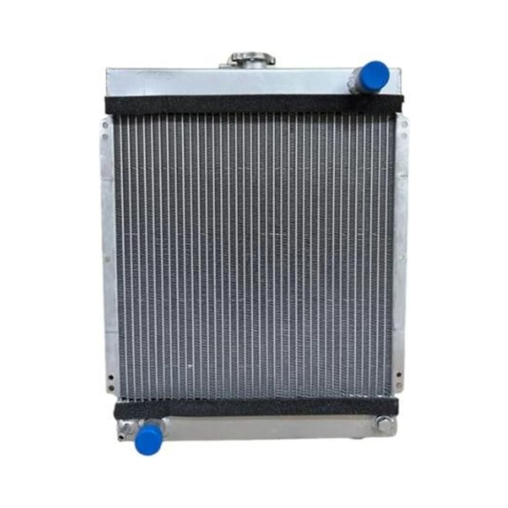 Product main image - 9e3b08b6-8230-4f18-a4ff-564e150d090f