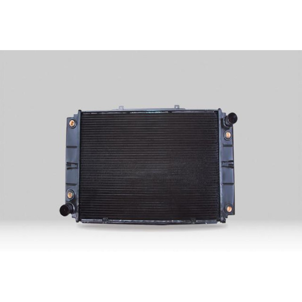 Product main image - ea604801-c8a8-45b2-9070-b0d85223c465