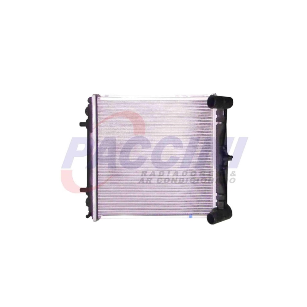 Product main image - 0421e228-e568-408a-9040-822b7071f464