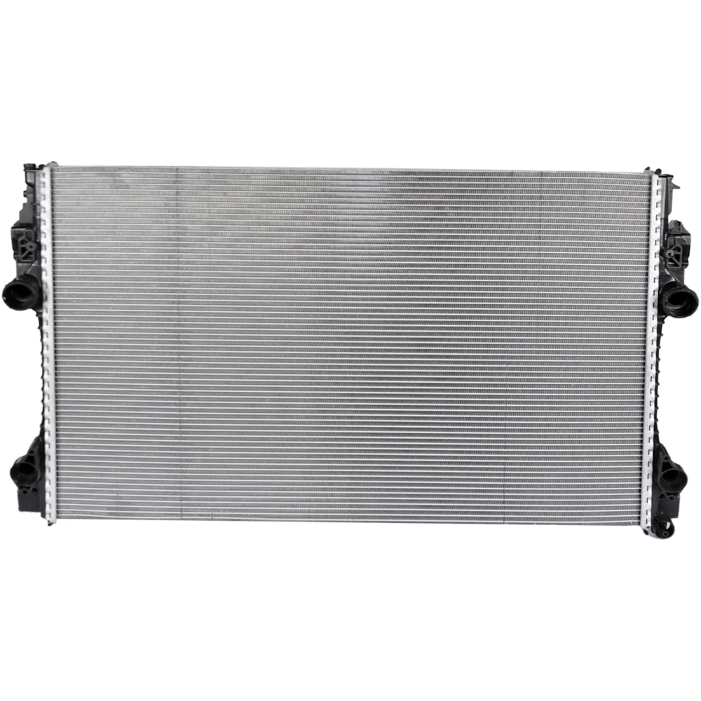 Product main image - 1a0a7dbd-78a2-47c1-85d5-ebbb82794c49