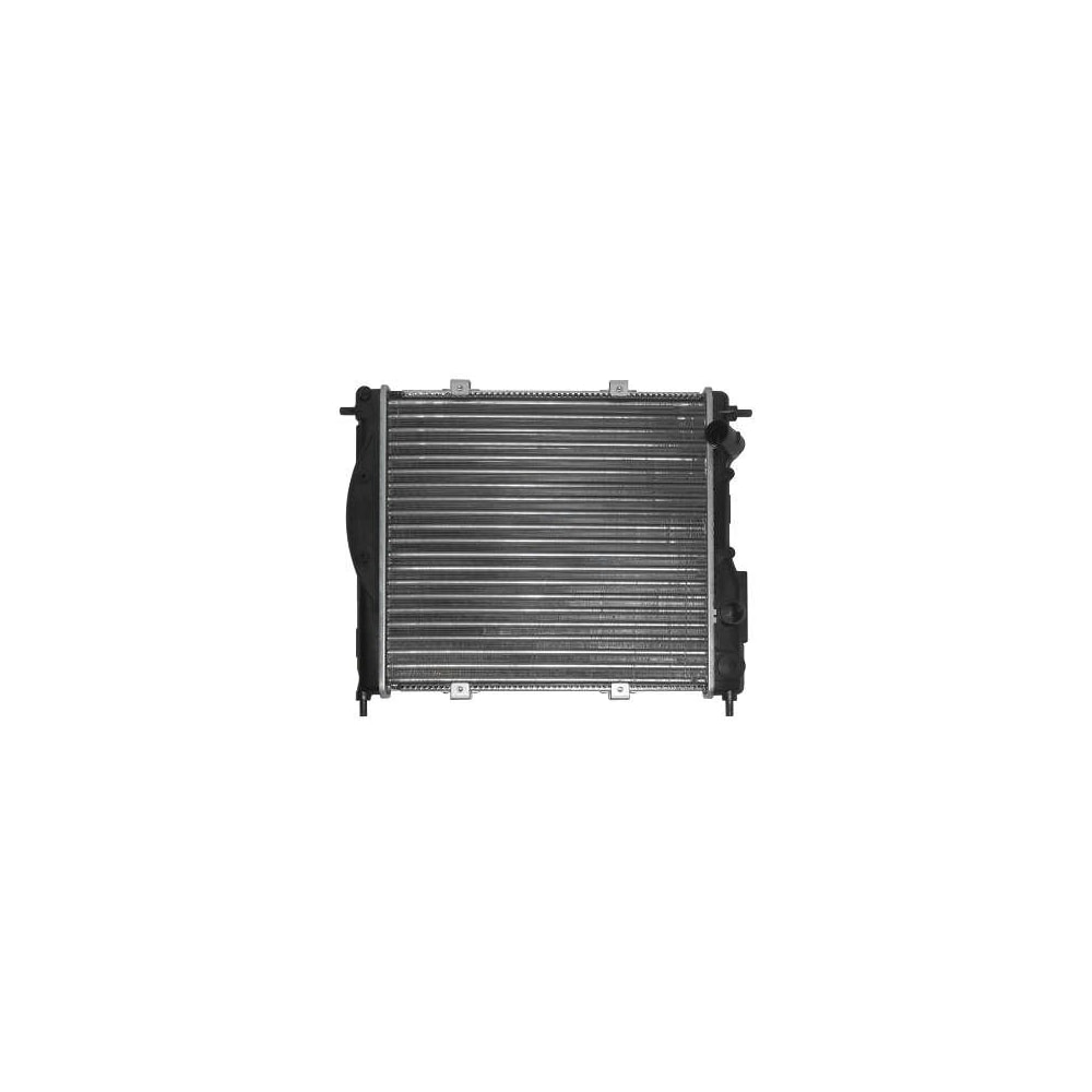 Product main image - 7aaede2f-6b3b-4d8c-92ae-0f5ac707493a