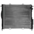 RADIADOR RENAULT CLIO ARGENTINO 1.6 1994 A 1998 / COM AR / MANUAL - PROCOOLER RADIADOR RENAULT CLIO ARGENTINO 1.6 1994 A 1998 / COM AR / MANUAL - PROCOOLER