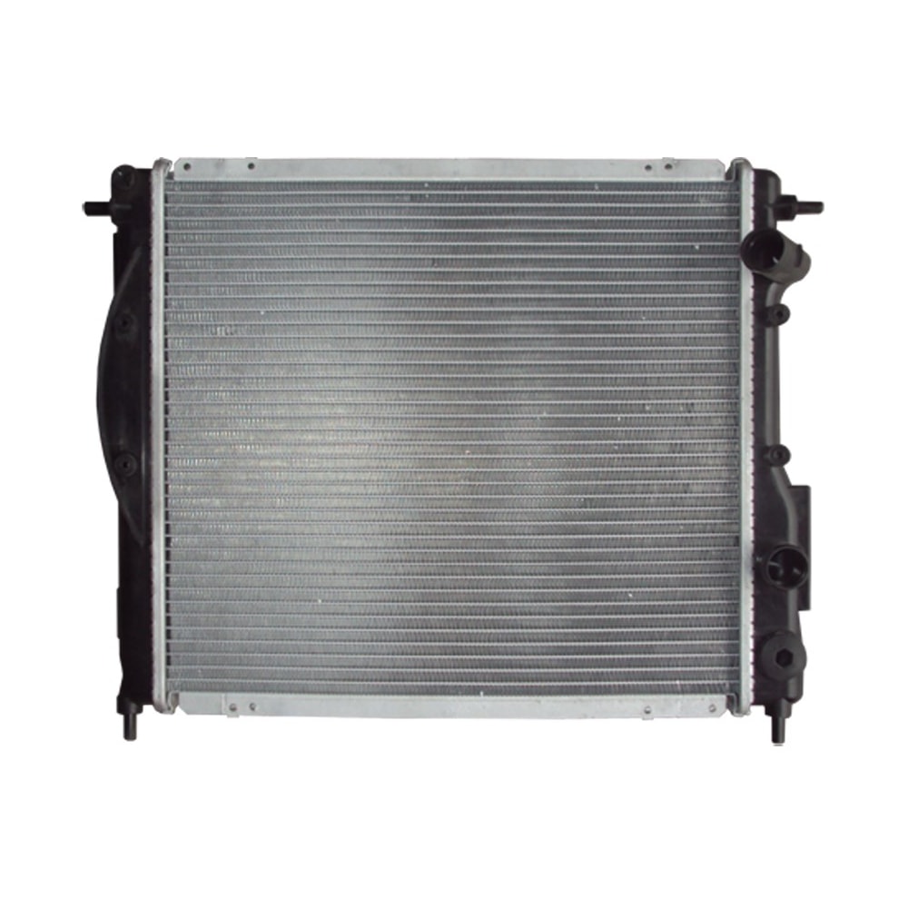 Product main image - b43364c8-68e7-47c3-9302-4072757a0254