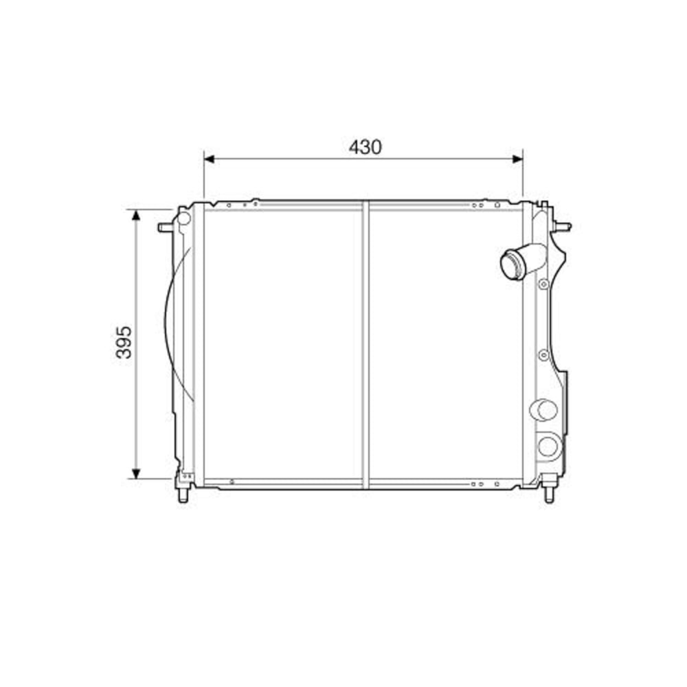 Product main image - 3d88001f-6c55-469e-a2b7-9de0337d07a2