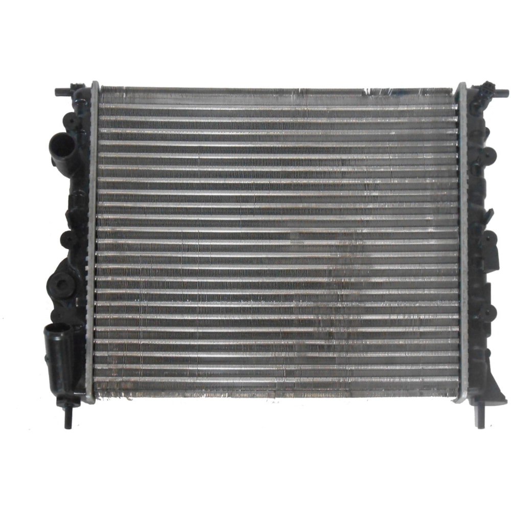 Product main image - 8451ab41-c133-4234-87c2-ac10c5be1e64