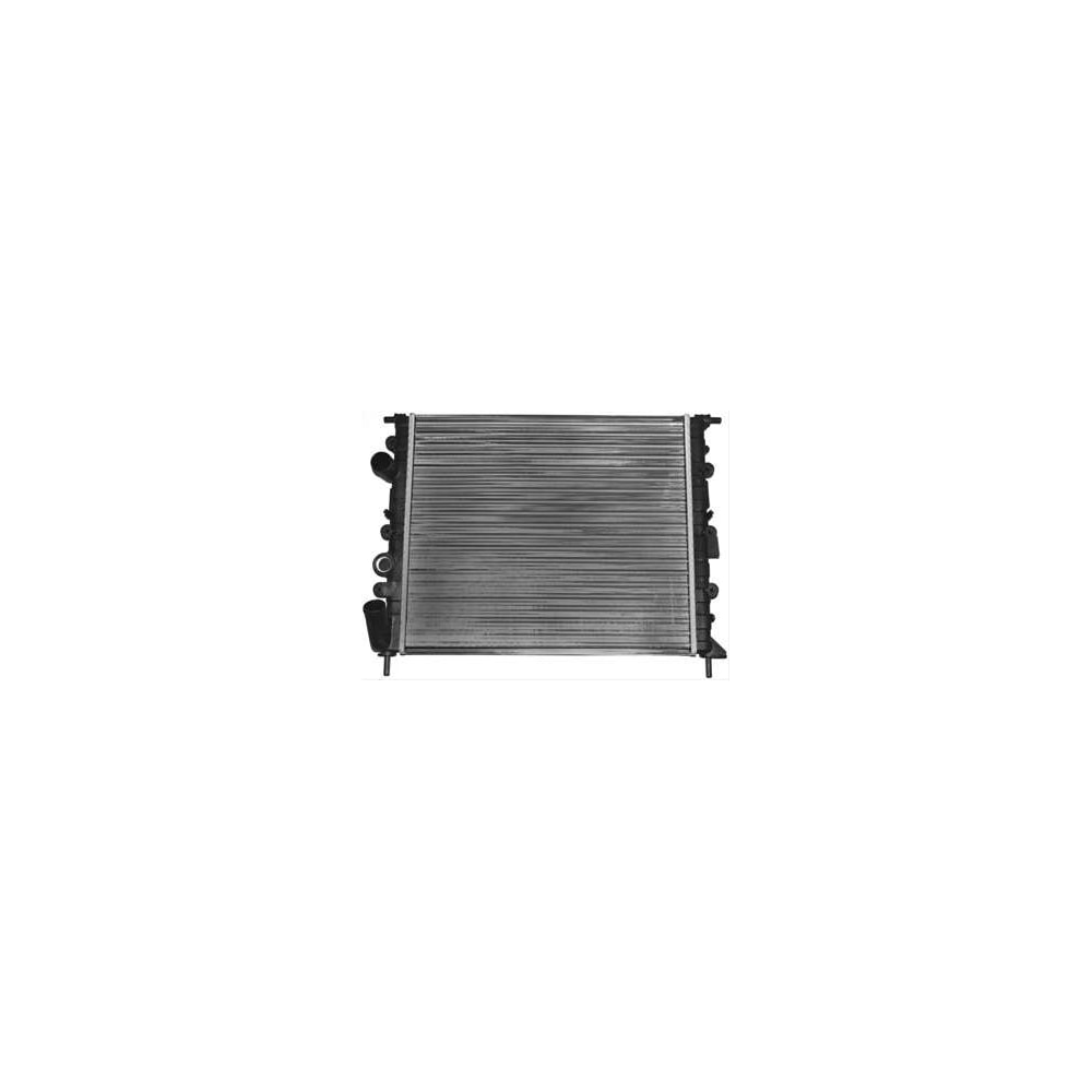 Product main image - a0198d8c-9d21-4fef-91b6-f2af9da4c3db