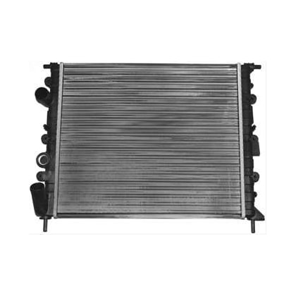 Product main image - a5b4b05d-45f9-4ff5-9e3a-1fec9633c850