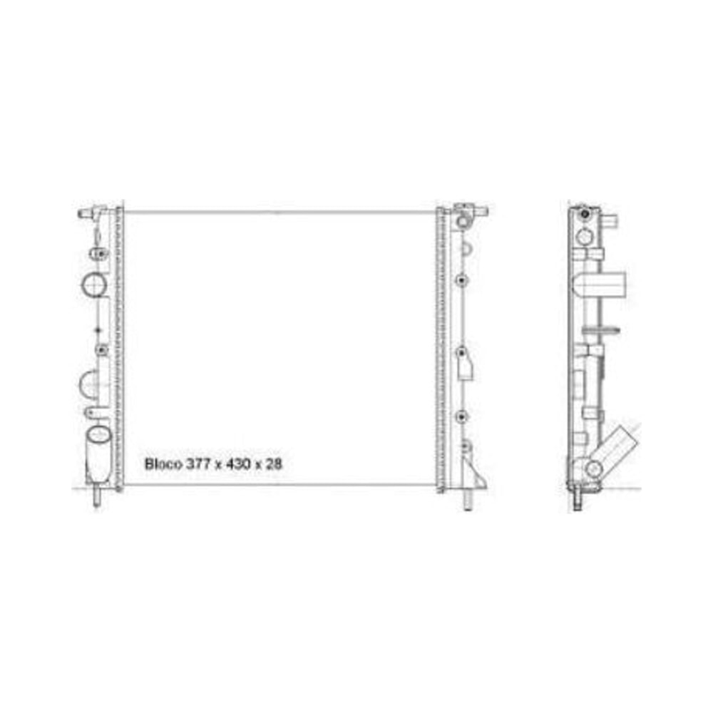 Product main image - f2a0af32-e953-4268-b639-f3f8cad041dc